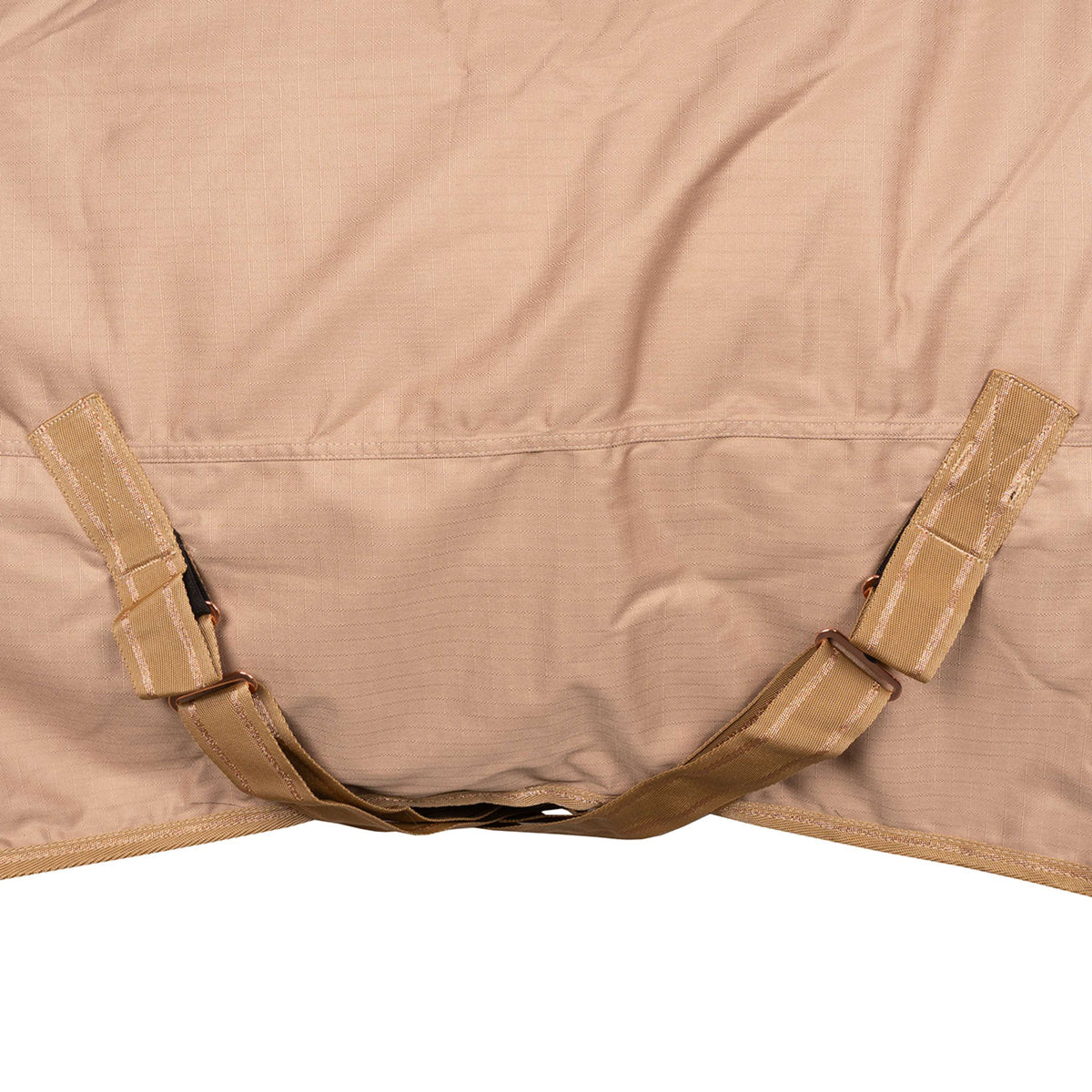 HORKA Outdoor Rug Dime 600D 200g mocha