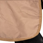 HORKA Outdoor Rug Dime 600D 200g mocha