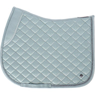 Waldhausen Saddlepad Nepal General Purpose Silverblue