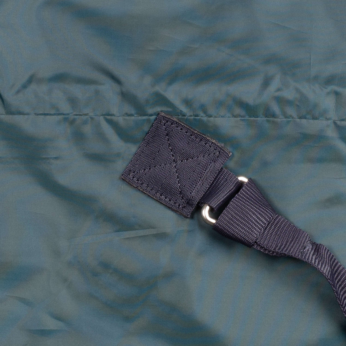 WeatherBeeta ComFiTec Plus Dynamic Turnout 0g Forest Green/Navy