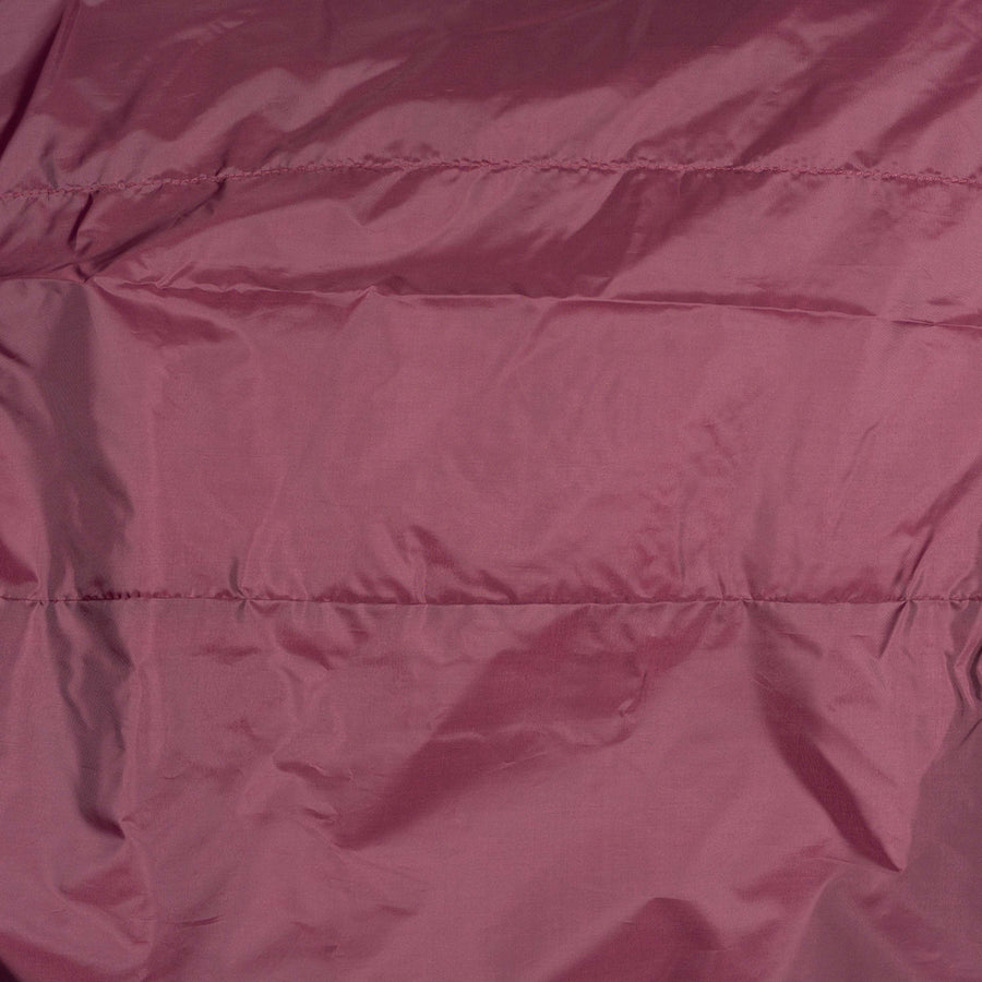 WeatherBeeta ComFiTec Essential Turnout Combo 50g Burgundy/Navy