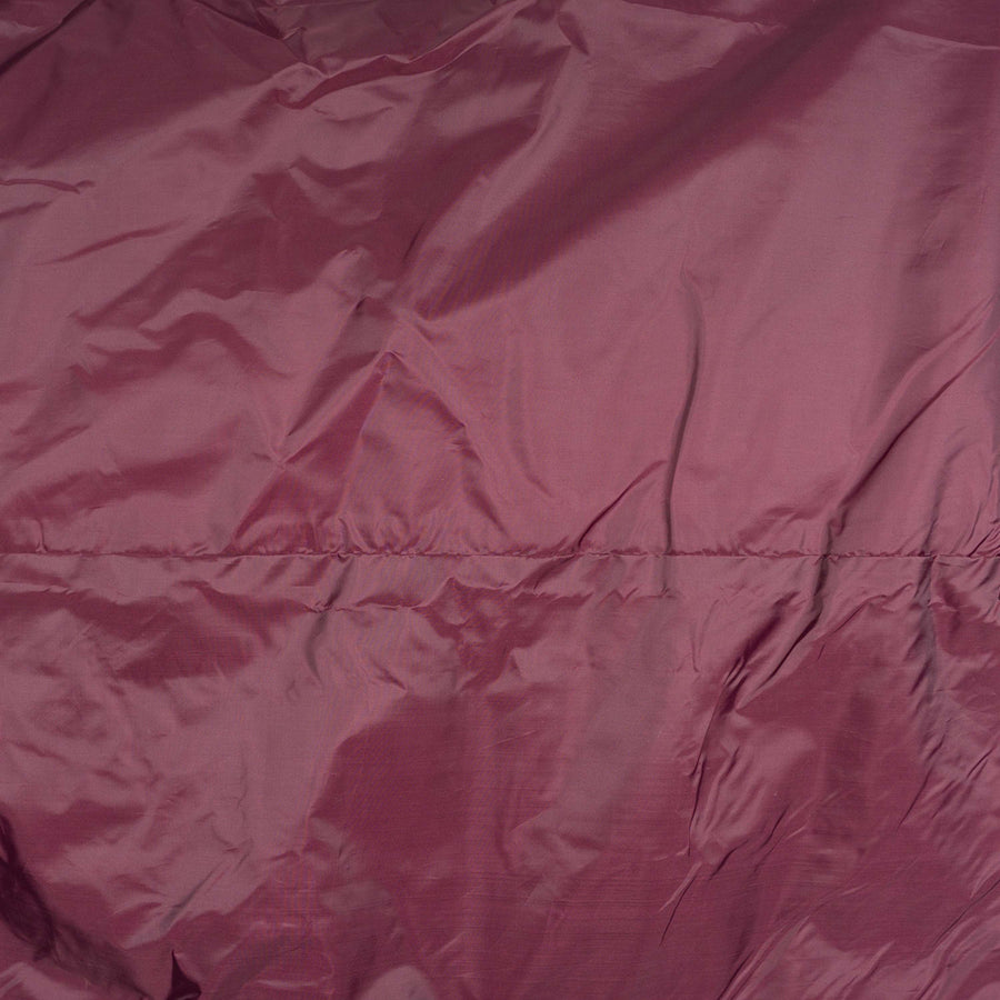 WeatherBeeta ComFiTec Prelim Turnout 0g Burgundy/Navy