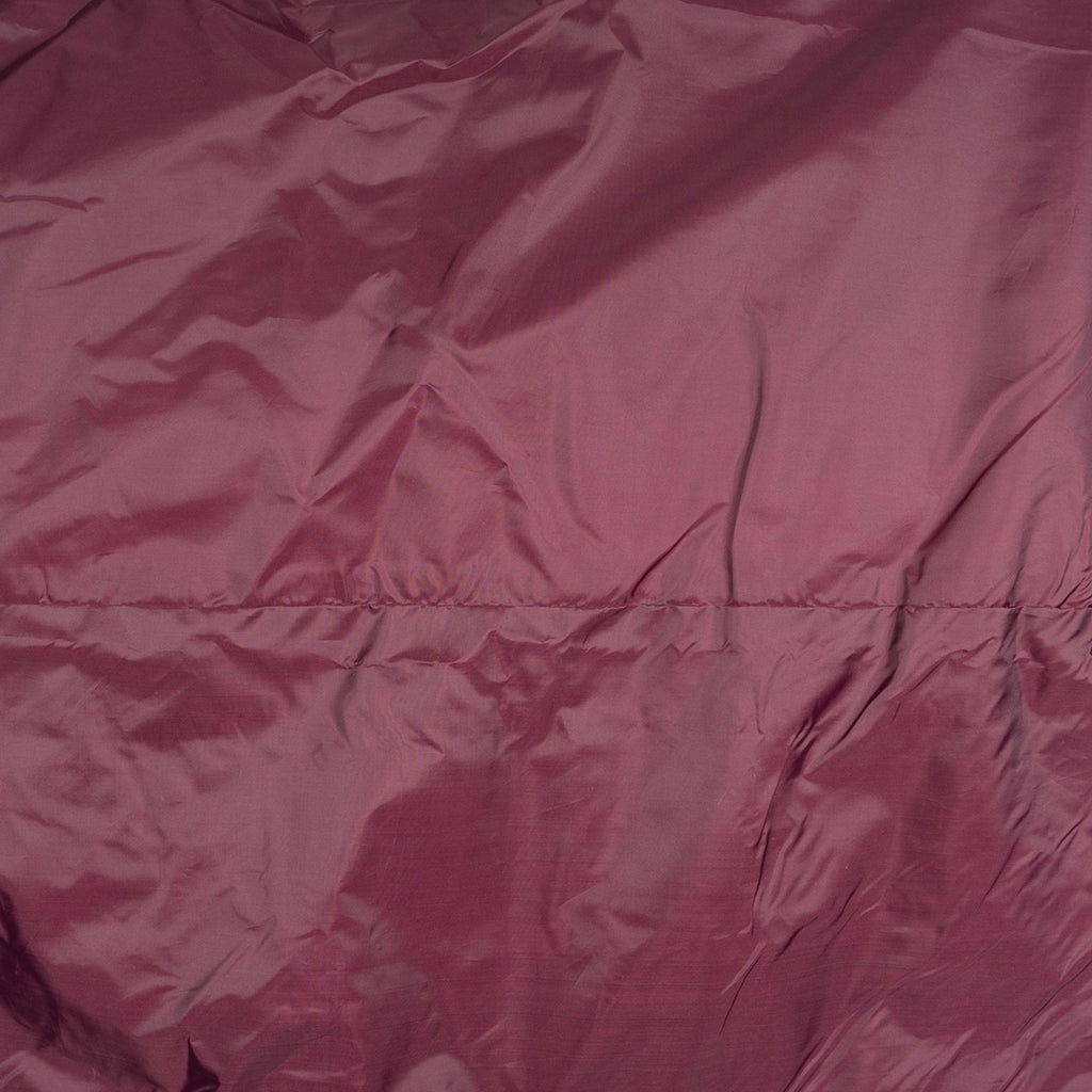 WeatherBeeta ComFiTec Prelim Turnout 0g Burgundy/Navy