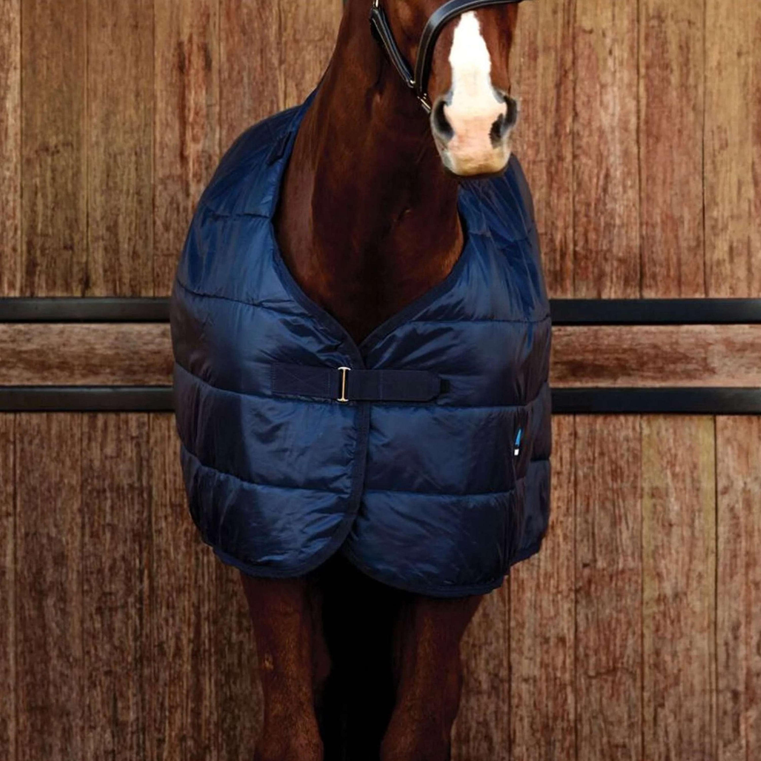 WeatherBeeta Liner ComFiTec 50g Navy WeatherBeeta Liner ComFiTec 50g Navy