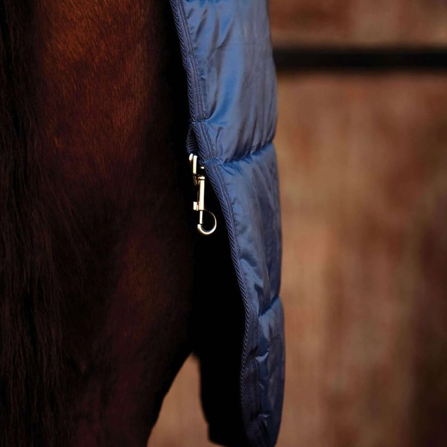 WeatherBeeta Liner ComFiTec 300g Navy