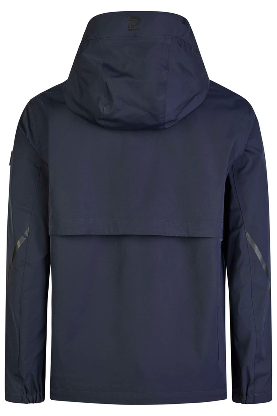 Pikeur Rain Coat The Core Men Nightblue