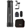 Pivo Pod Standard Pack Black