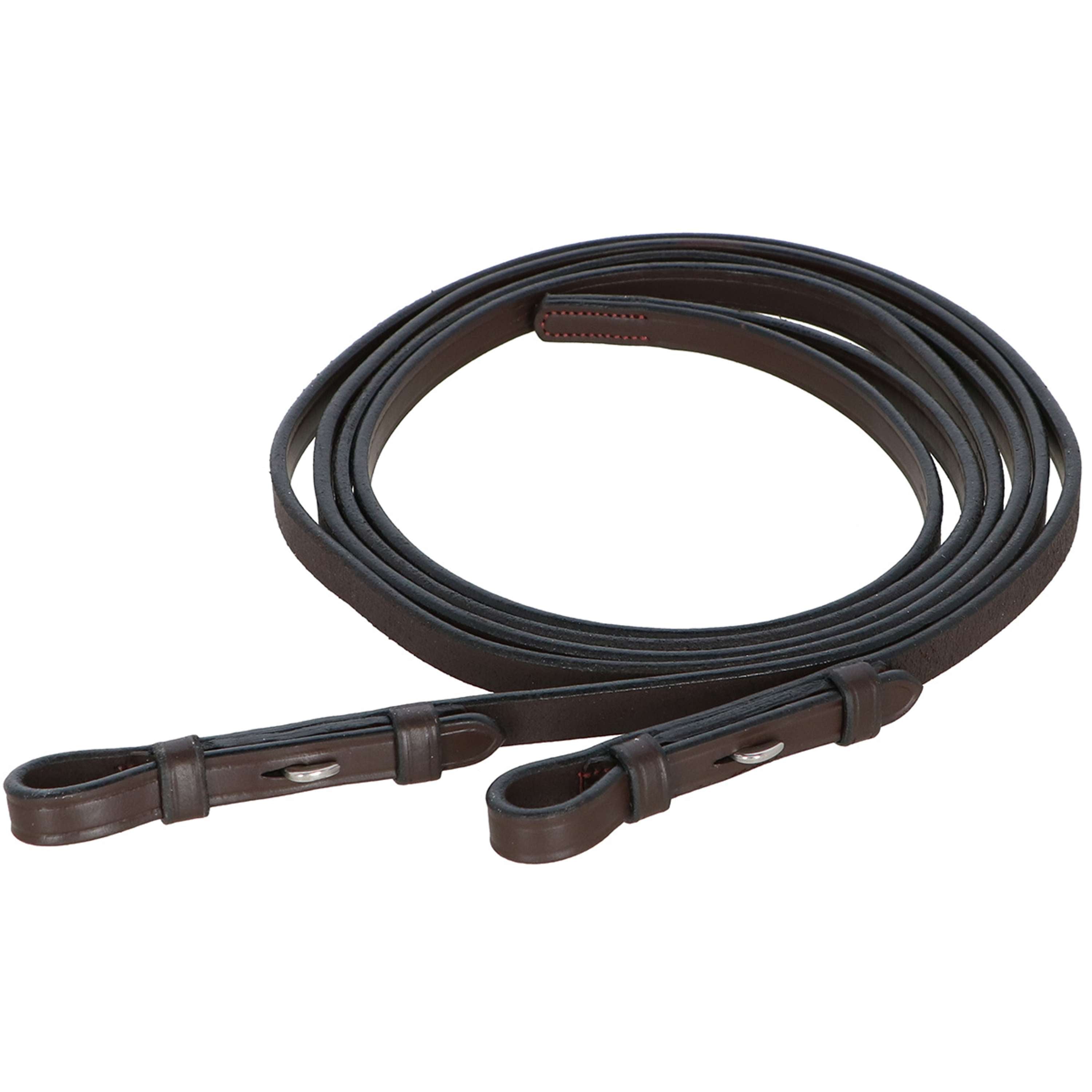 Dyon Reins Working Brown