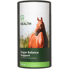 Agradi Health Sugar in Balance
