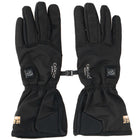 Catago Gloves Heat Tech Black
