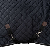 ANKY Show Rug Victory ATB24006 Black