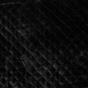 ANKY Show Rug Victory ATB24006 Black