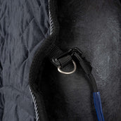 ANKY Show Rug Victory ATB24006 Black