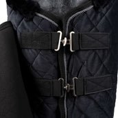 ANKY Show Rug Victory ATB24006 Black