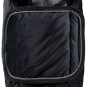 ANKY Show Rug Victory ATB24006 Black