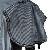 ANKY Summer Rug ATB25004 Grey Melee