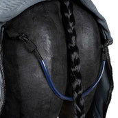 ANKY Summer Rug ATB25004 Grey Melee