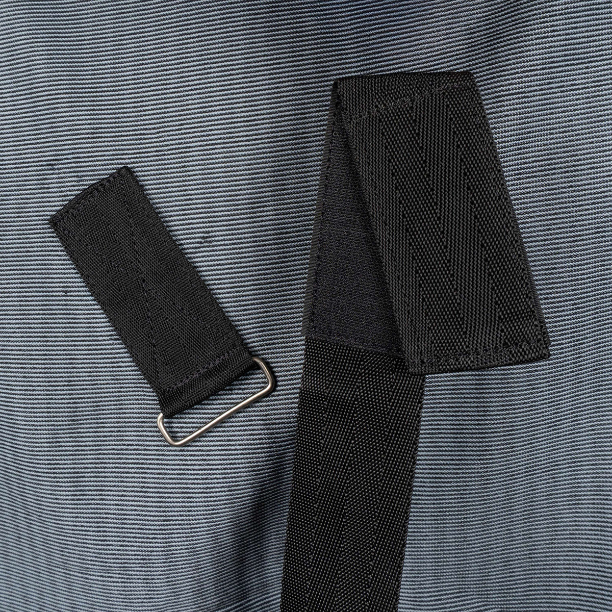 ANKY Summer Rug ATB25004 Grey Melee