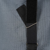 ANKY Summer Rug ATB25004 Grey Melee