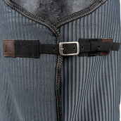 ANKY Summer Rug ATB25004 Grey Melee