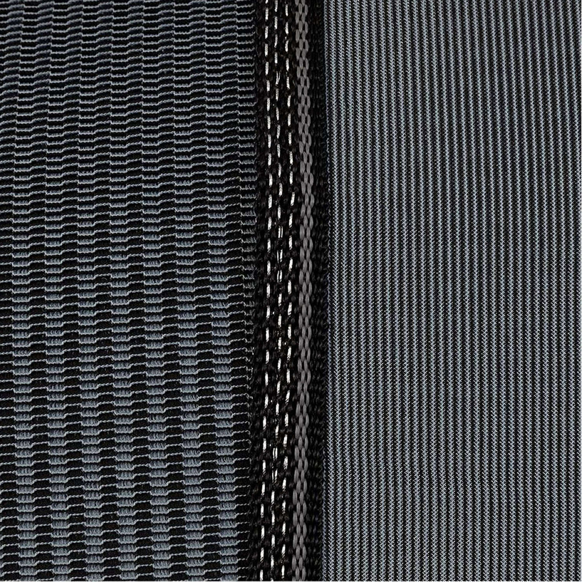 ANKY Summer Rug ATB25004 Grey Melee