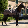 HB Outdoor Rug Leopard 0g Leopard