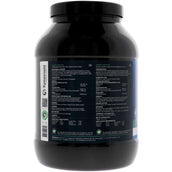 Synovium Hoof Health