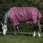 Bucas Freedom Turnout 300g Raspberry