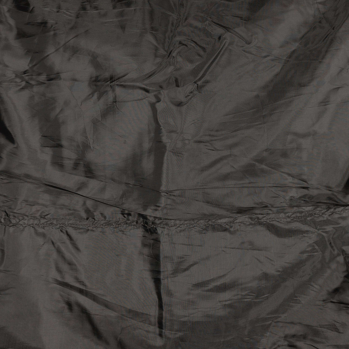 Agradi Horse Outdoor Rug 1200D 0gr Reflective Trim Green