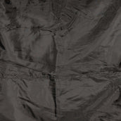 Agradi Horse Outdoor Rug 1200D 0gr Reflective Trim Green