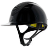OneK Cap Mips Avancé Glossy Glitter Black