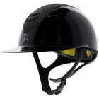 OneK Cap Mips Avancé Glossy Glitter Black