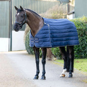 LeMieux Liner Kudos 200g Navy