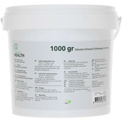 Agradi Health Psyllium Husk