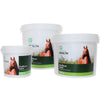 Agradi Health Psyllium Husk