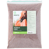 Agradi Health Psyllium Husk Refill Package