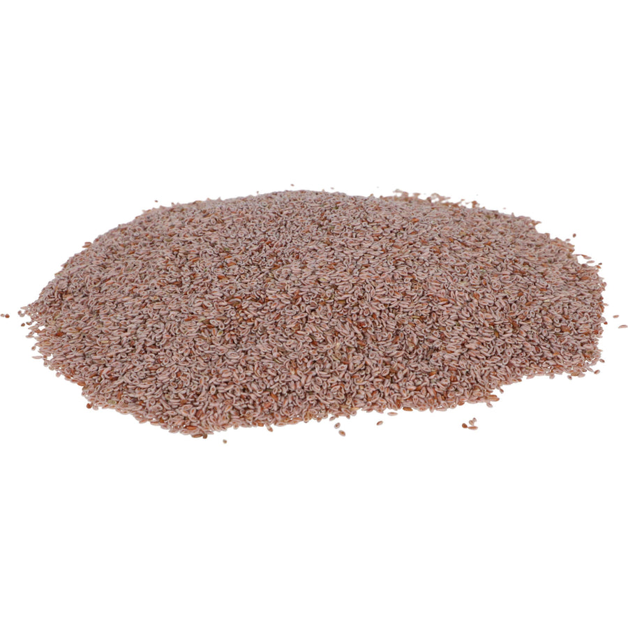 Agradi Health Psyllium Husk