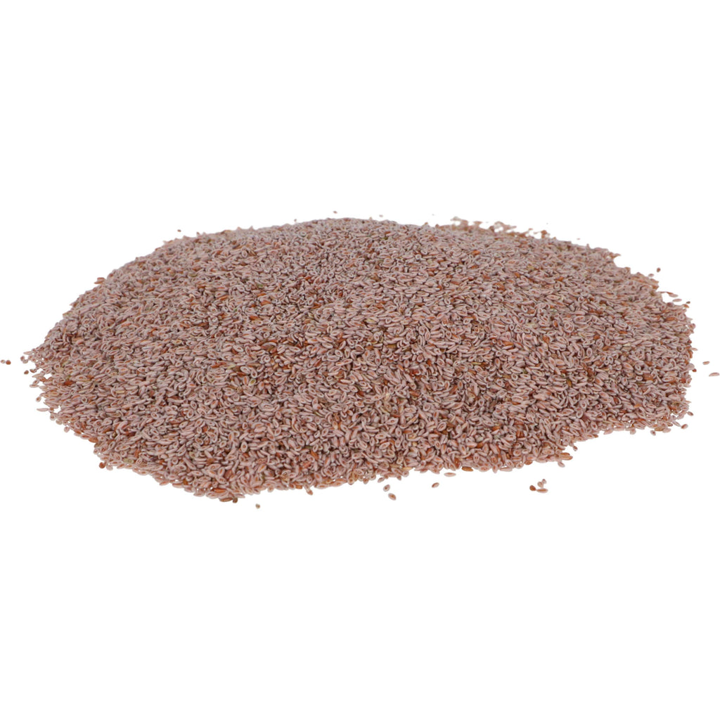 Agradi Health Psyllium Husk