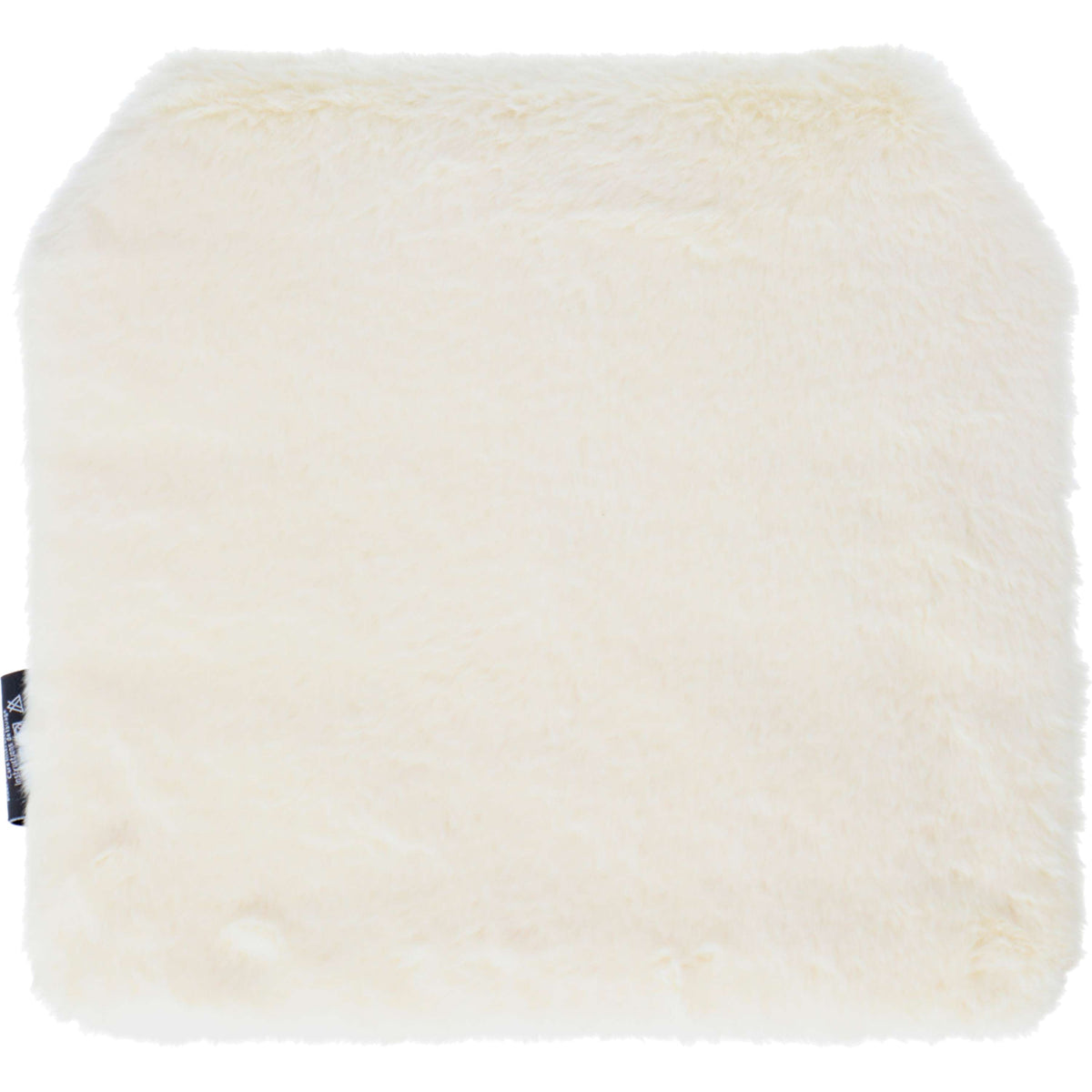 LeMieux Chest Guard Navy