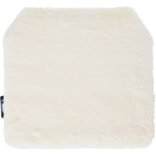 LeMieux Chest Guard Navy