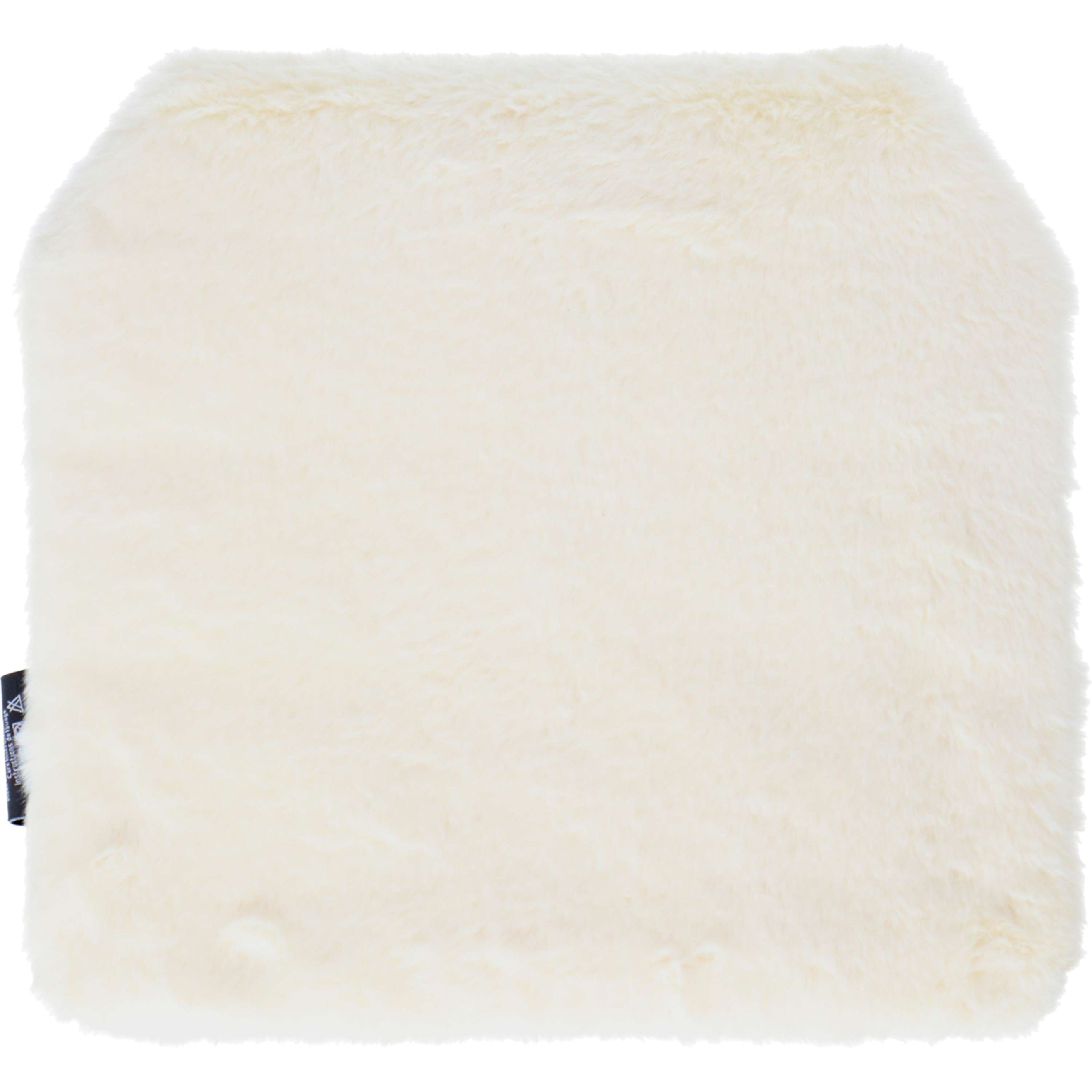 LeMieux Chest Guard Navy