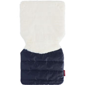 LeMieux Chest Guard Navy