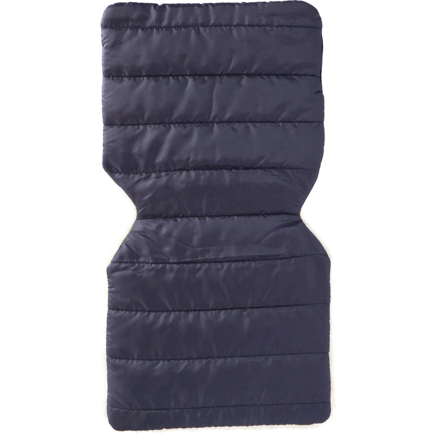 LeMieux Chest Guard Navy