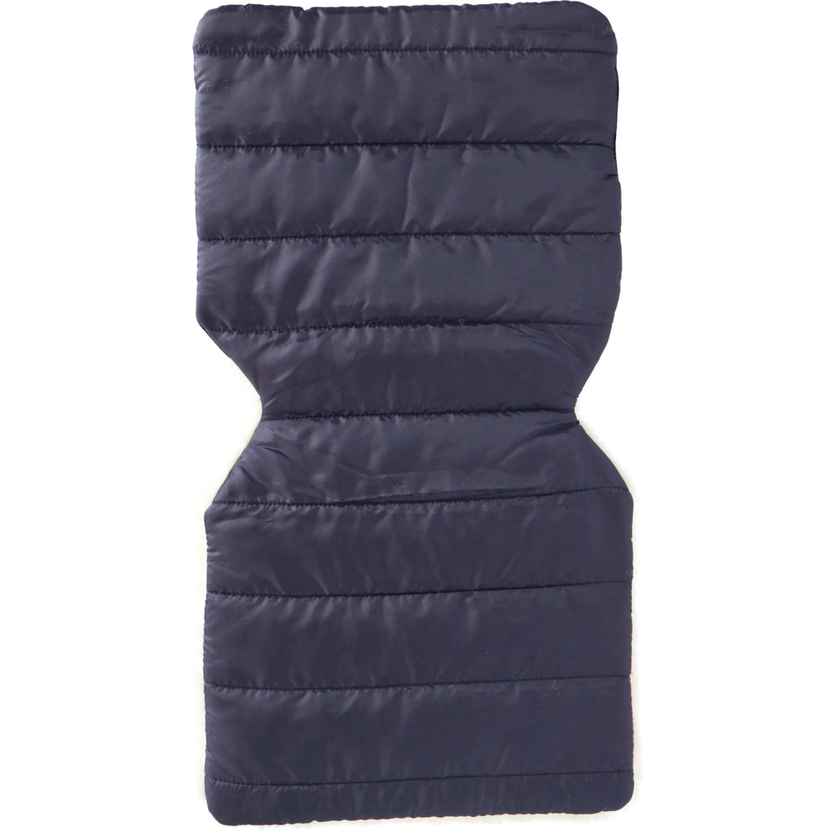 LeMieux Chest Guard Navy