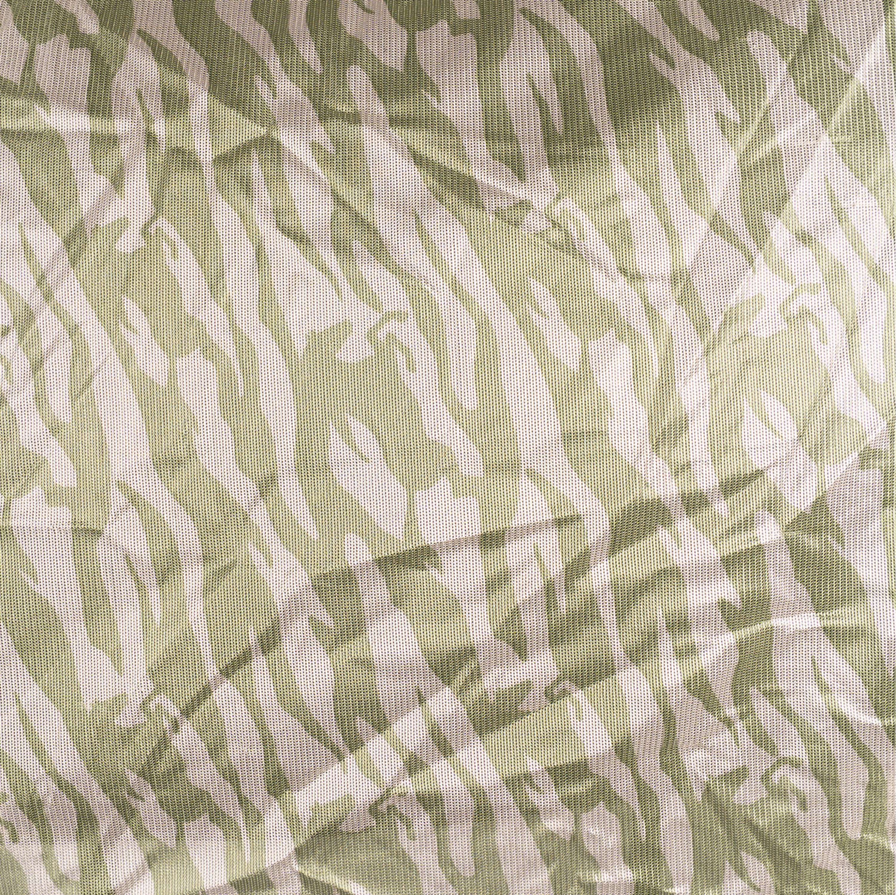Imperial Riding Fly Rug IRHCarlys Zebra AOP