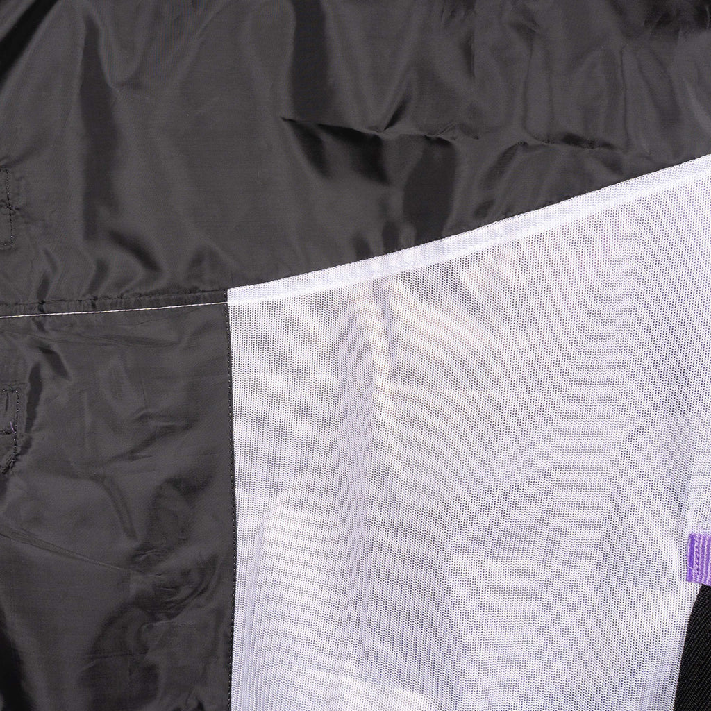 Imperial Riding Fly and Rain Blanket IRHSuper-dry Wisteria