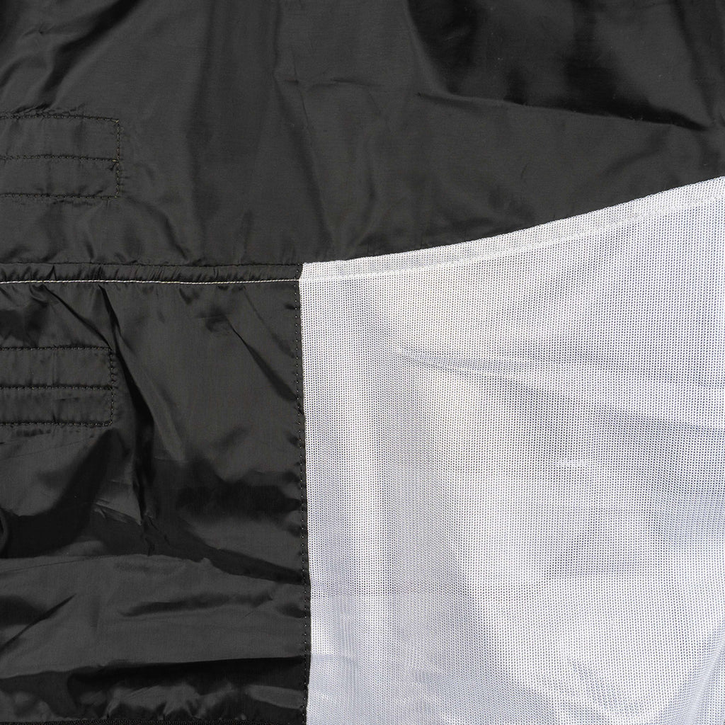 Imperial Riding Fly and Rain Blanket IRHSuper-dry Light Olive