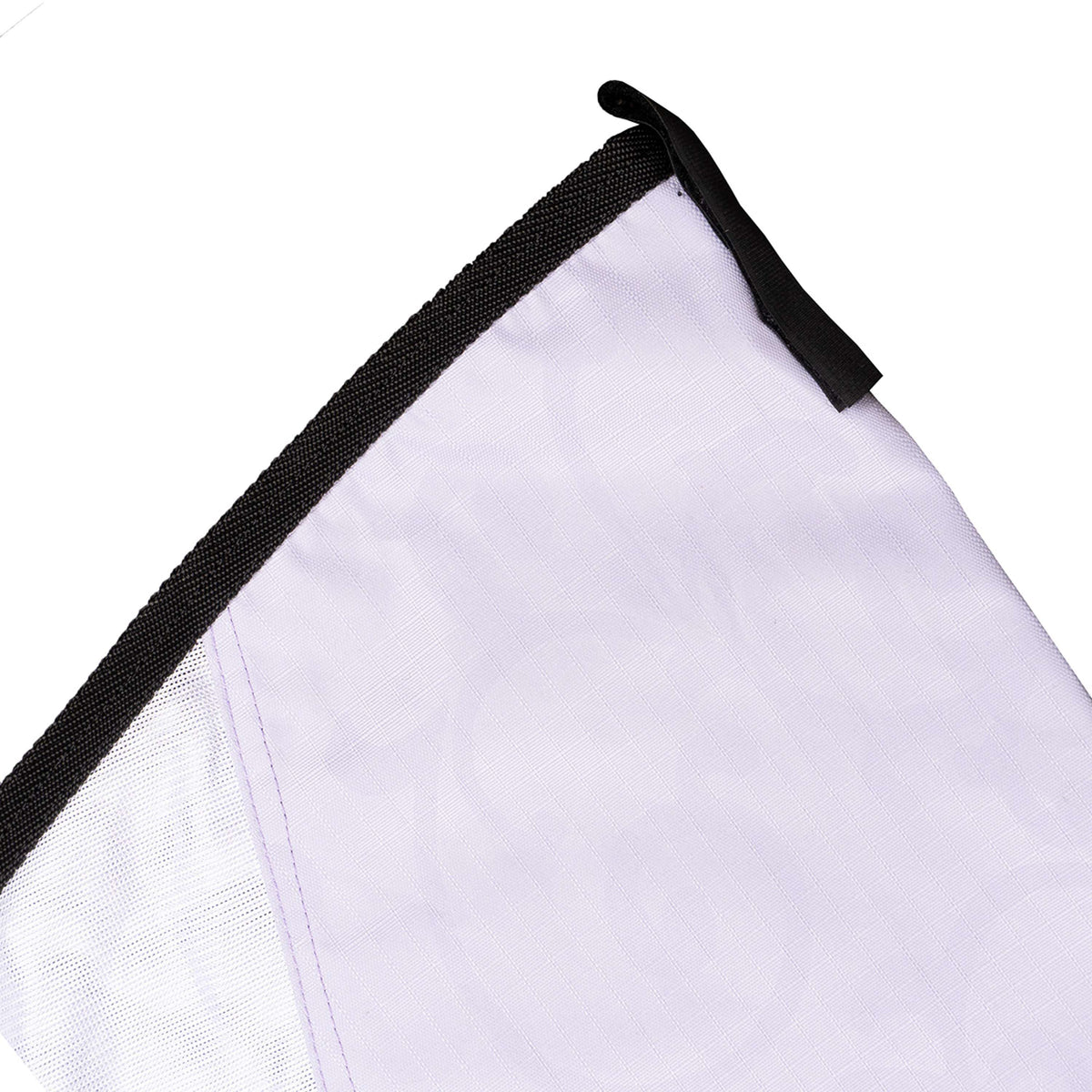 Imperial Riding Neck Cover IRHSuper-dry Wisteria