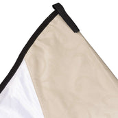 Imperial Riding Neck Cover IRHSuper-dry Light Olive