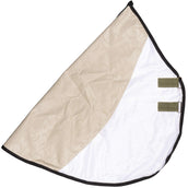 Imperial Riding Neck Cover IRHSuper-dry Light Olive